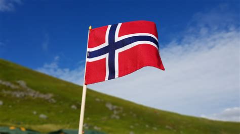 The Norway Way - GoinGlobal Blog