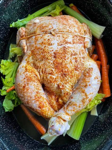 Pin by Mantitlement on Chicken and Turkey Recipes in 2021 | Easy roast ...