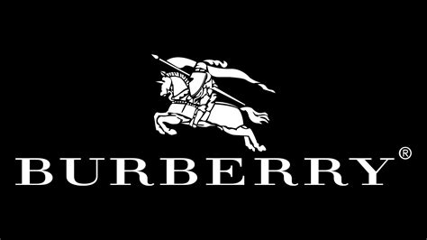 Burberry Logo: valor, história, PNG