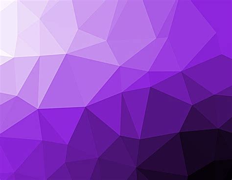 Geometric Purple Gradient Background | Geometric background, Gradient ...