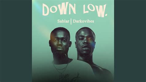 Down Low - YouTube Music