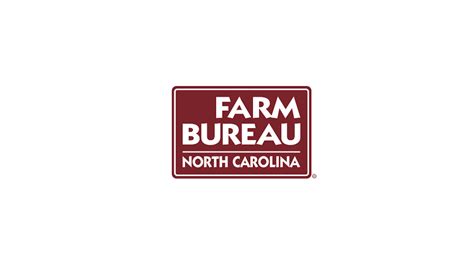 North Carolina Farm Bureau | N.C. Plant Sciences Initiative