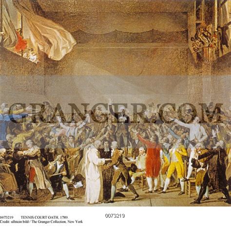 Tennis Court Oath Painting at PaintingValley.com | Explore collection ...