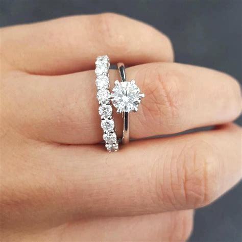 simple wedding ring 9853 #simpleweddingring | Wedding rings unique ...