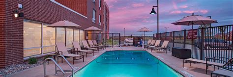 columbia missouri hotels |TownePlace Suites Columbia