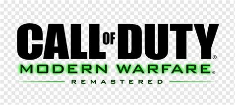 Call Of Duty Advanced Warfare Logo