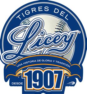 Tigres del Licey - Wikiwand