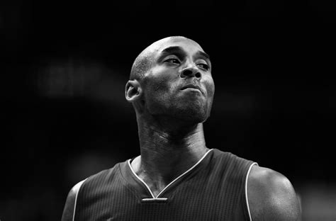 How Kobe Bryant Earned $20 Million —After His Death - Newsweek