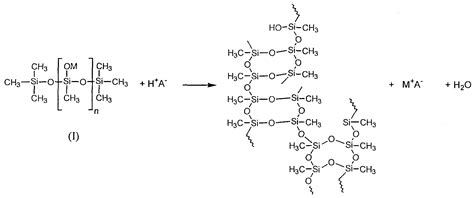 WO2000037540A1 - Porous polymethylsilsesquioxane with adsorbent ...