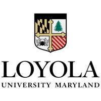 Loyola University Maryland - Forbes