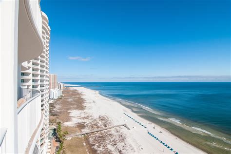 Vacation Packages & Deals | Gulf Shores & Orange Beach Screen reader ...