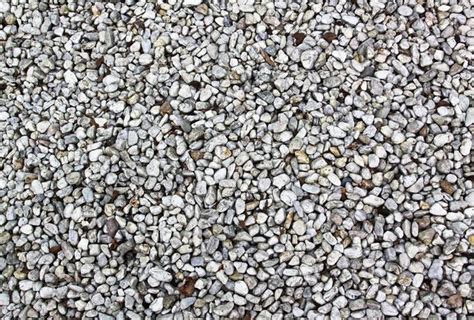 Pebbles Free Textures