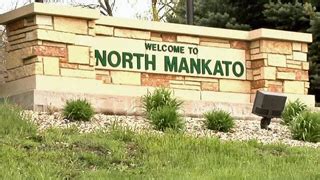 Guide to North Mankato Minnesota