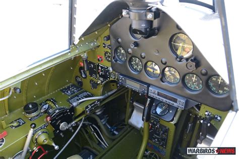 WILD CAT COCKPIT | Aircraft interiors, Cockpit, Grumman f6f hellcat