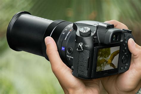 Sony cameras - lightple