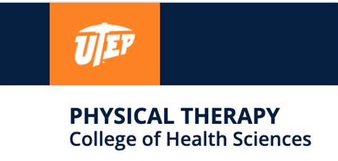 10 Best Physical Therapy Schools in the United States Ranked by Tuition