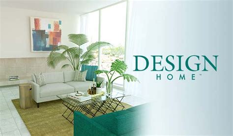 Realistic Interior Design Games For Pc | Psoriasisguru.com