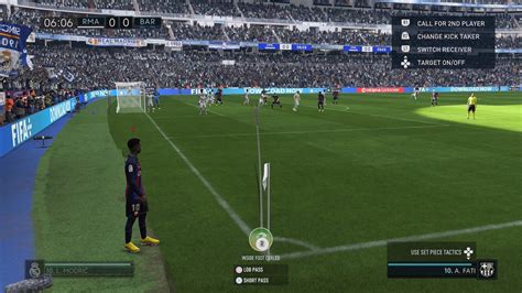 FIFA 23 Review: Barely Even Trying | Gadgets 360