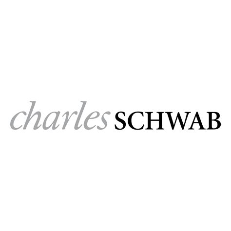 charles-schwab-2-logo-png-transparent - Greenwich Advisors