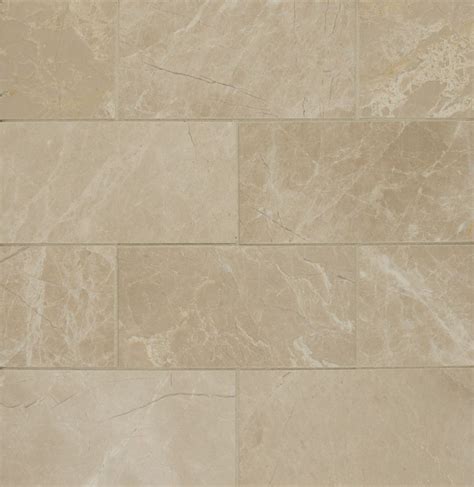 limestone tile | Aegean Cream 3*6 Aegean Cream 6*6 Aegean Cream 12*12 ...