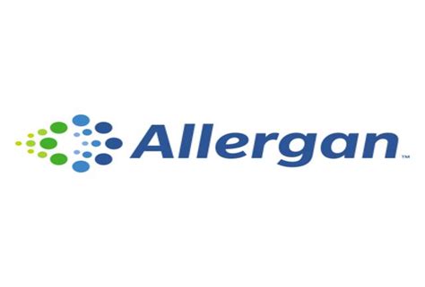 Allergan on the Forbes Growth Champions List