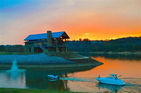 THE 10 BEST Accommodation in Clarksville of 2024 (from $108) - Tripadvisor