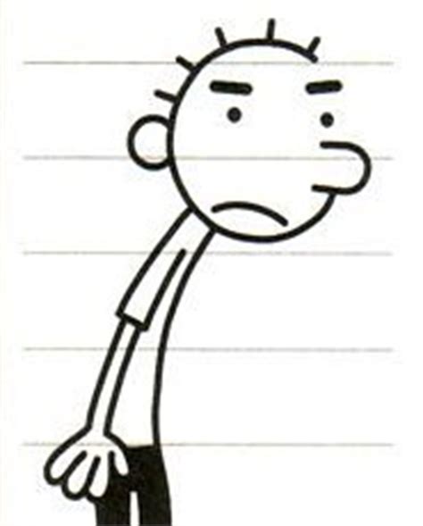 Rodrick Heffley - Diary of a Wimpy Kid Wiki