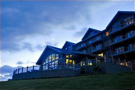 THE LODGE AT MOUNT MAGAZINE - Updated 2024 Hotel Reviews (Arkansas/Paris)