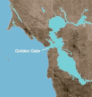 File:Wpdms usgs photo golden gate.jpg - Wikimedia Commons