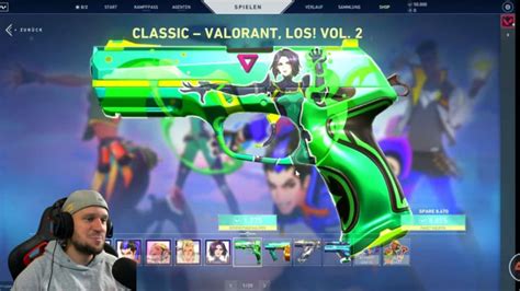 Valorant GO Volume 2 New Skin Bundle Leak: Anime Inspired Skins