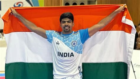 Pro Kabaddi League: Pawan Sehrawat emerges costliest player with Rs 2. ...