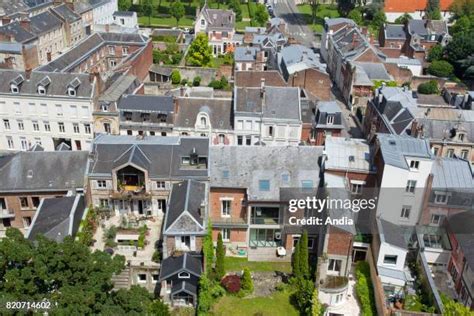 13 Basilica Of Saint Quentin Stock Photos, High-Res Pictures, and ...