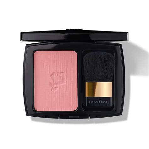 Amazon.com: Lancôme Blush Subtil Blush - Oil-Free Silky Makeup Powder ...