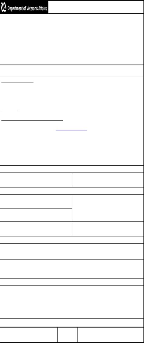 Fill - Free fillable Form 40-2047 PRESIDENTIAL MEMORIAL CERTIFICATE ...