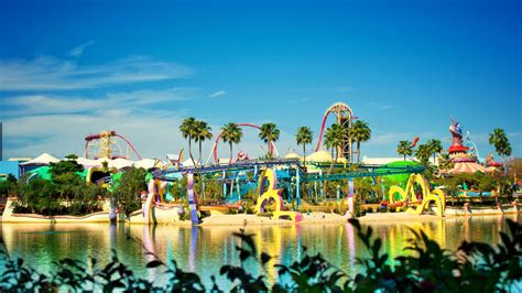 Top Vacation Rentals Near Universal Studios Orlando | Villatel