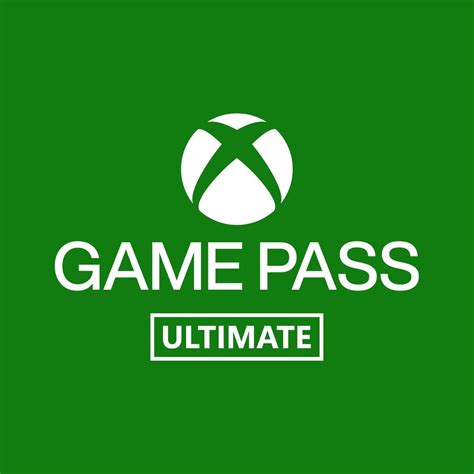 Game Pass Ultimate + Live Gold 14 Dias Xbox One | MercadoLivre