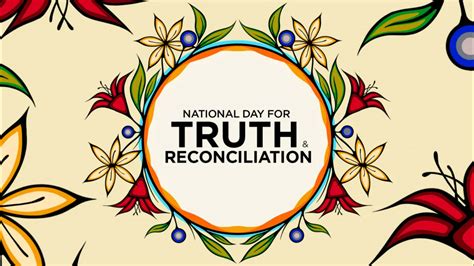 National Day for Truth and Reconciliation – APPA