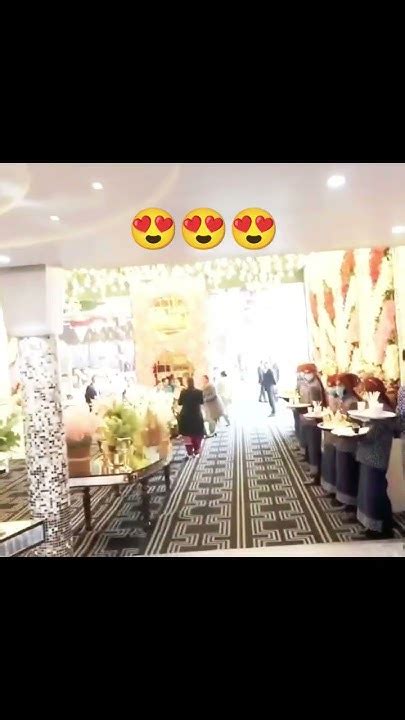 WEDDING VENUE in PUNJAB 😍😍😍 - YouTube