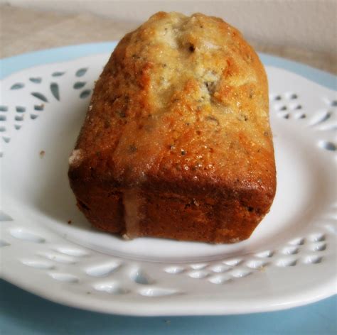 A Whisk and A Prayer: Orange Poppy Seed Bread/Cake