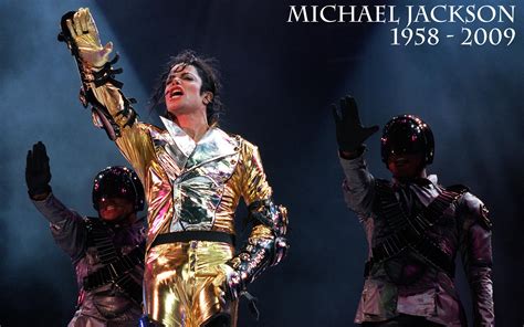 1920x1200 michael jackson, performance, dance 1200P Wallpaper, HD Man ...