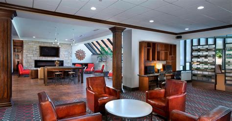 Four Points by Sheraton Manhattan from $83. Manhattan Hotel Deals ...