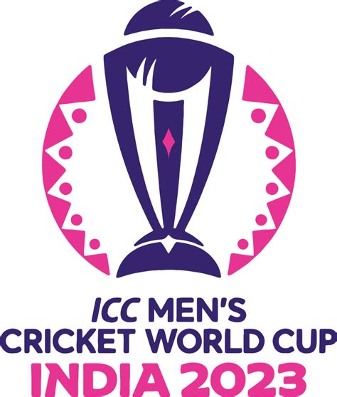 ICC Men’s Cricket World Cup 2023 – everything you need to know – Latest ...