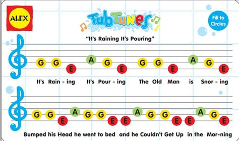 8 best Fisher price xylophone songs images on Pinterest | Sheet music ...