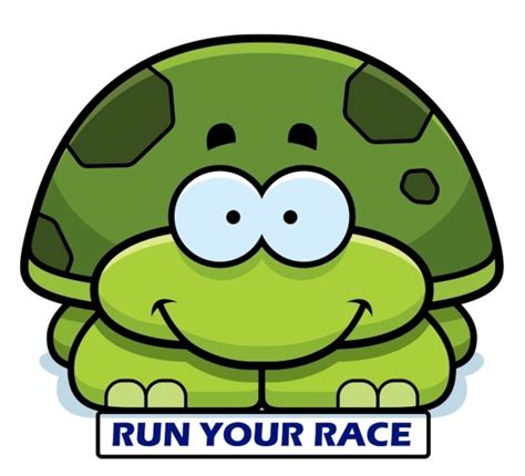 Turtle Race 5K/Kids Run - Mesa, AZ - 5k - Running