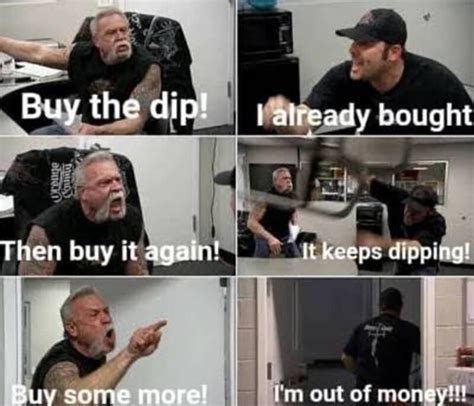 buy-the-dip-again-meme.jpg