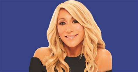 Lori Greiner Biography – Family Life, Investor at Shark Tank