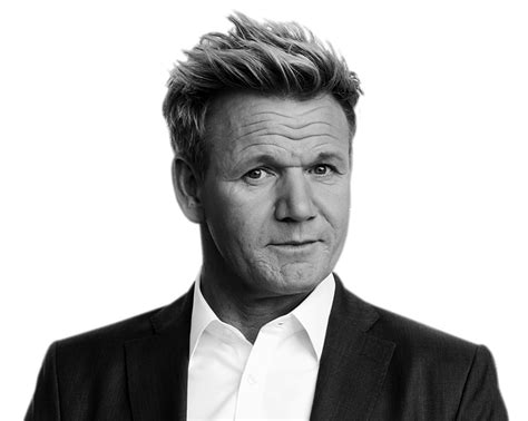 Gordon Ramsay - Variety500 - Top 500 Entertainment Business Leaders ...