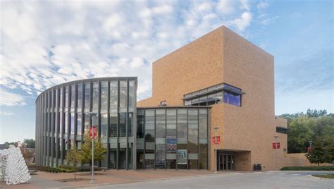 International Quilt Museum to reopen Tuesday