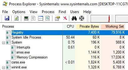 15 Best Hardware Diagnostic Tools for your Windows PC