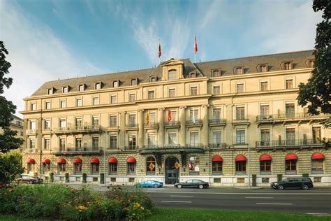 Mövenpick Hotel & Casino Geneva, Meyrin - Compare Deals